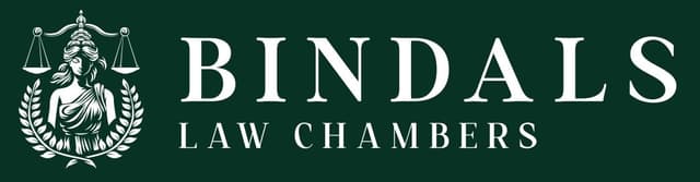 Bindals Law Chambers